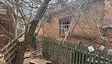 Обстрелы Никопольщины и Синельниковщины