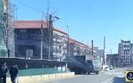 маріуполь