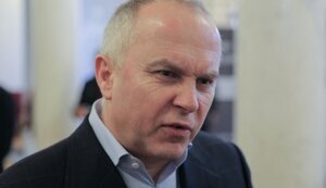 шуфрич