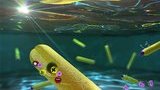 Израильским ученым удалось получить водород с помощью света