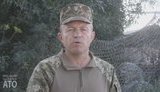 сергей жмурко