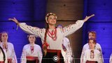 концерт