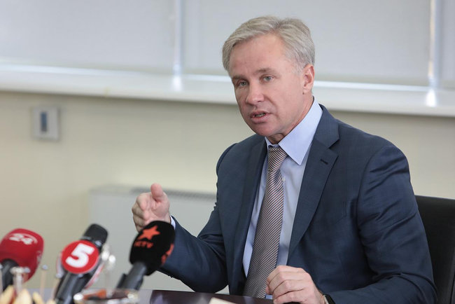 Хто в Україні справжній олігарх 06