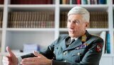 глава Военного комитета ЕС назвал Россию самой большой угрозой для Европы