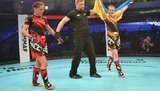 mma