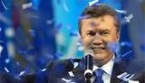 Янукович еще &amp;quot;пацаном&amp;quot; в Енакиево мечтал о пяти телефонах, по которым можно будет в Кремль названивать...