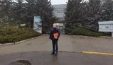 николаев,глиноземный