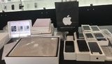 apple,гфс