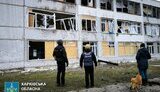 купянськ,купʼянськ