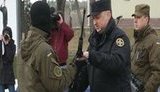 турчинов