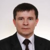 Melnichuk Oleg
