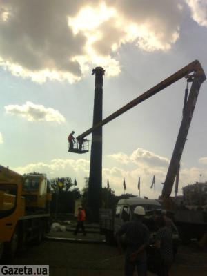 Цензор.НЕТ Изображение