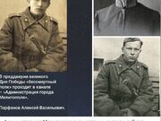 Настало время удивительных историй