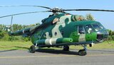 мі-8