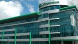 Фармкомпания "Дарница" прошла аудит на соответствие требованиям GMP