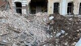 війна,обстріл,харків,синєгубов,харківщина