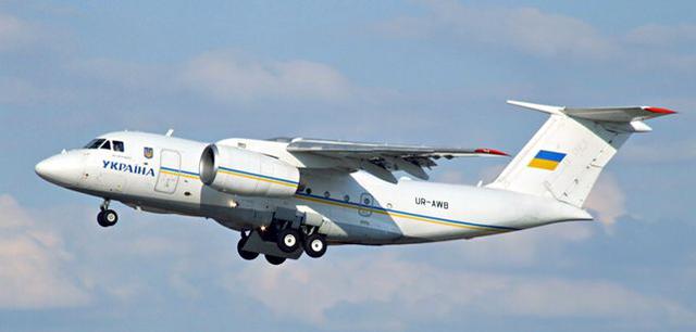 Цензор.НЕТ Изображение