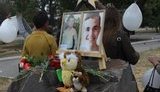 дебальцево