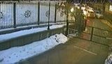 арест кицюк