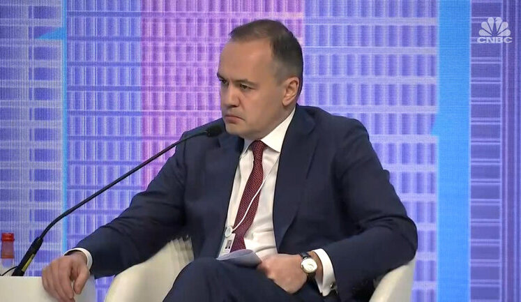 Ukrainian electricity will help EU reduce its dependence on Russian energy resources, - Timchenko
