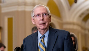 макконнелл