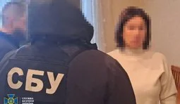 traitor from Makiivka