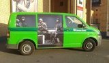инкассаторы