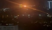 Дрони атакували аеродром у Енгельсі