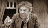 лавров