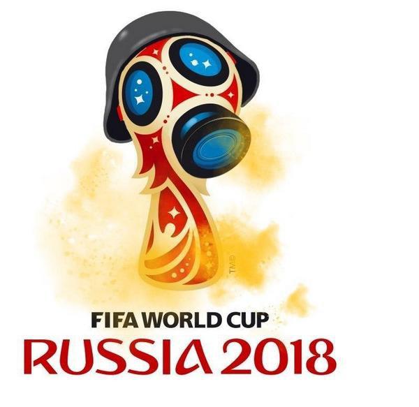 рф