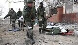 рф,маріуполь,ліквідація