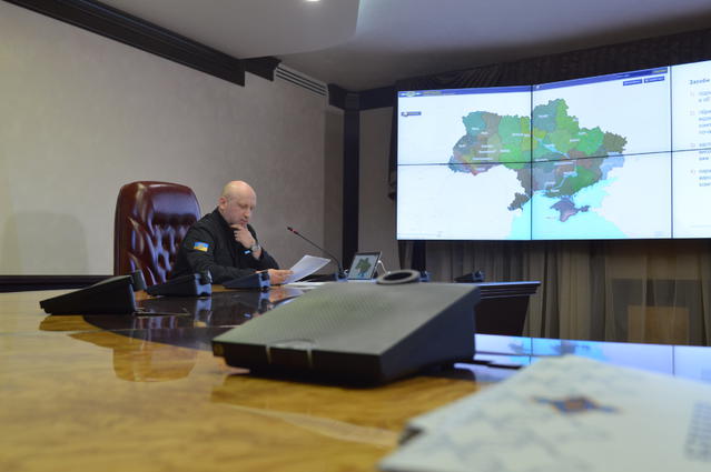снбо турчинов