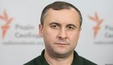 слободян