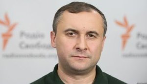 Співробітника ДПСУ знайдено мертвим із вогнепальними пораненнями на Одещині