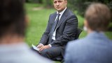 Зеленський ветував закон про валютну іпотеку і вніс свої пропозиції