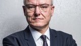 "Це не справляє хорошого враження", - представник ЄК Вагнер про боротьбу антикорупційних органів в Україні