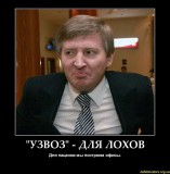 Главный архитектор Украины