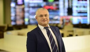"Укрлендфарминг" Бахматюка модернизировал один из крупнейших элеваторов Европы
