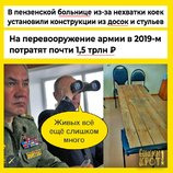 Цель не достигнута...
