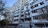 Обстріл Одеси 7 листопада