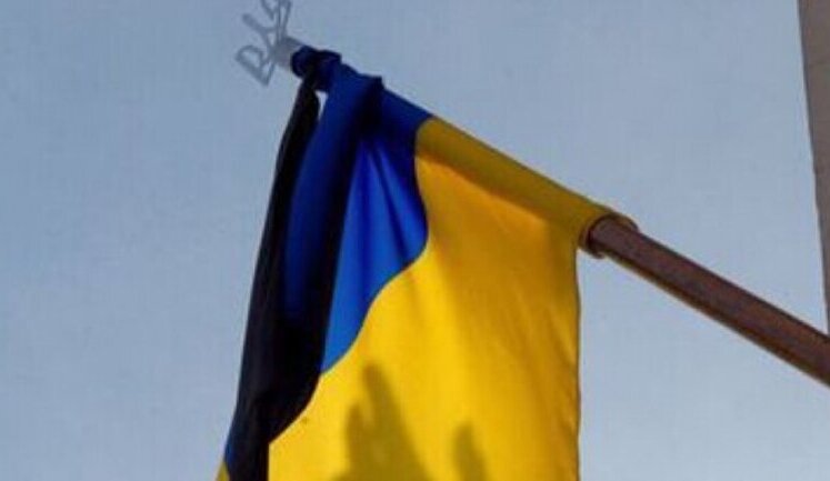 В Сумской громаде 7 мая объявили Днем траура по погибшим вследствие атак РФ
