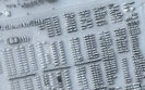Стефанчук закликав ВР підтримати постанову про звернення щодо неприйнятності військового шантажу України з боку РФ. ВIДЕО
