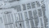 Вероятность полномасштабного российского вторжения сейчас даже выше, чем была в 2014 году, - Аваков