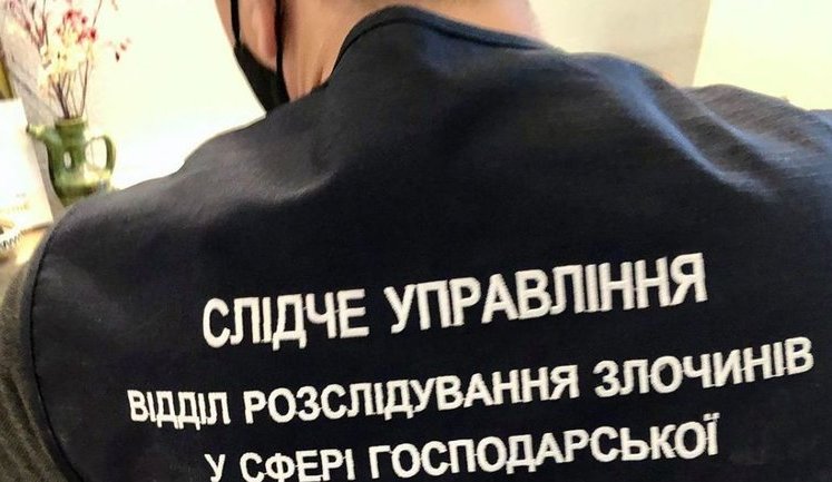 Обшуки в музеї Революції Гідності: чому прокуратура проти будівництва меморіалу і куди поділися бюджетні гроші?