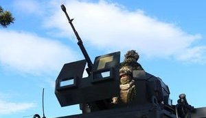Війна і влада. Чи почнеться анонсована на січень війна з Росією?