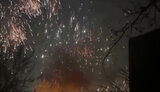 запалювальні
