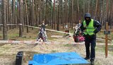 злочини,воєнні