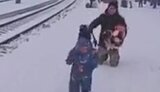 війна,діти,тато,зустріч