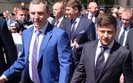 "Схемы" анонсировали выход нового расследования: оно касается Зеленского, Шефира и Курченко. ВИДЕО