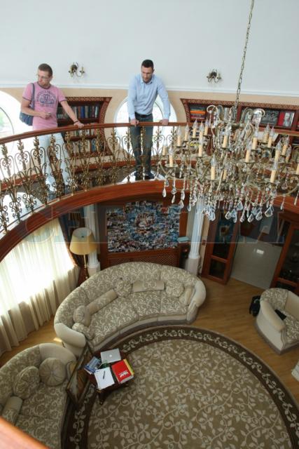 Цензор.НЕТ Изображение